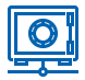 해석(ANALYSIS)